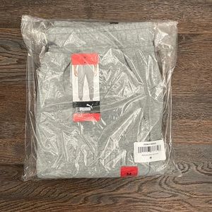 Puma Size M Jogger
